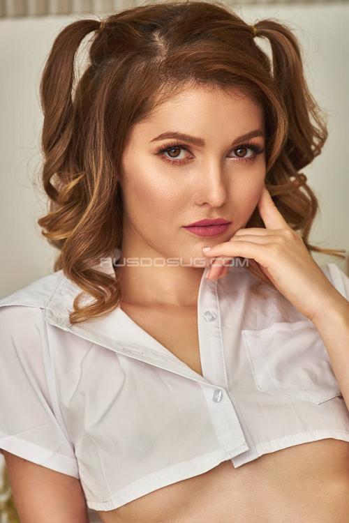 Проститутка Pornstar Sweet Angel, Питера у метро Звёздная