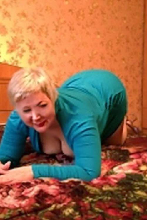Частные интим объявления Питера | ПОЦЕЛУЙ мою КИСКУ, ОТЛИЖИ СЛАДКО - ТАМАРА