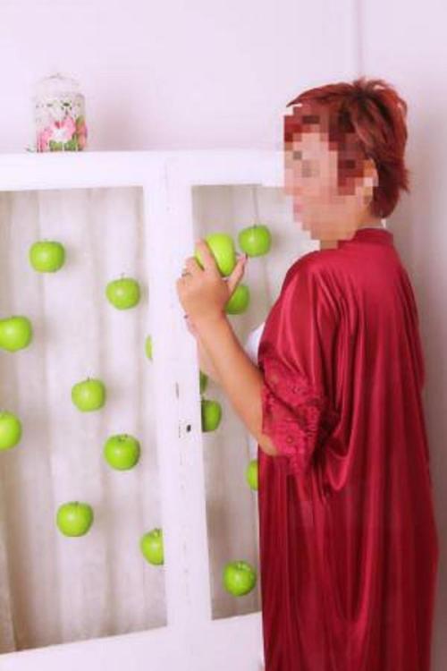 Доска Интим объявлений в Питере | АНЖЕЛА 42 года на Большевиков) ) и МОГУ, и