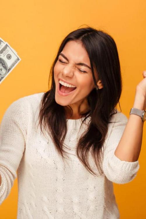 Объявления проституток Питера | ДЕНЬГИ ДЕВУШКИ АДМИНЫ