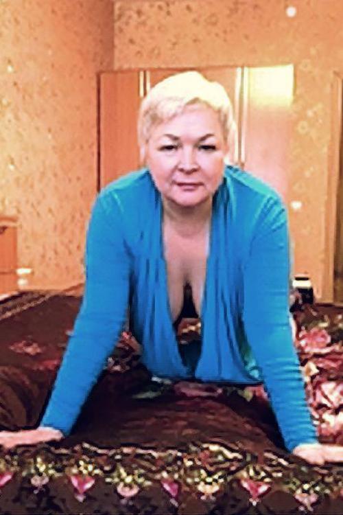 Интим досуг частные объявления СПб | и МОГУ, и ХОЧУ, и ЗНАЮ КАК ) ) Тамара на