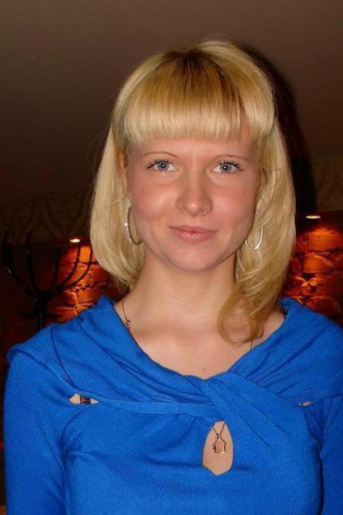 Бесплатные объявления СПб | Массажистка Юля, индивидуально в Центре