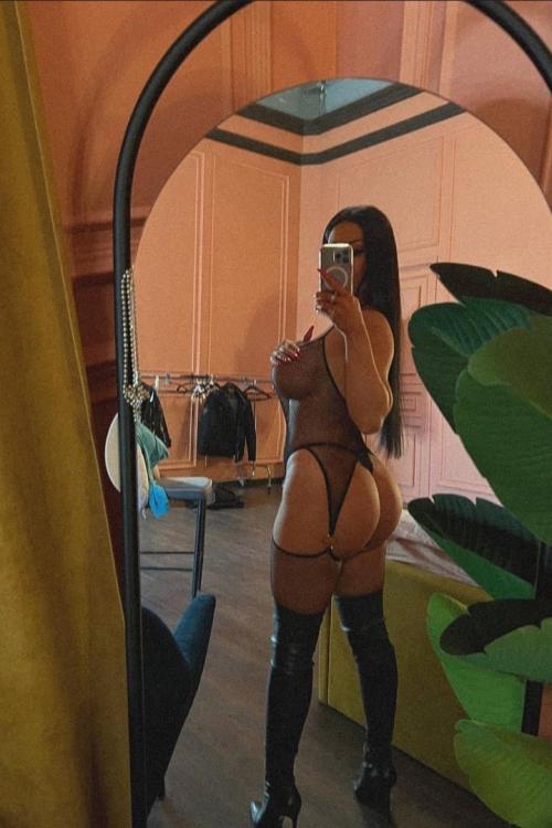 Бесплатные объявления СПб | Вирт онлайн по ватсапп 18+