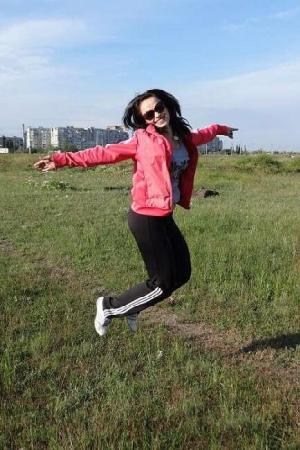 Принимаю БЕЗ подруг! Есть отдельно МБР до | Частные объявления проституток СПб