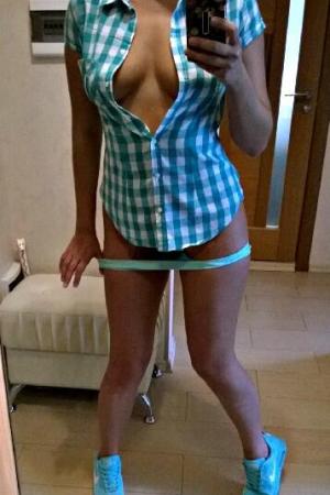 Болит спина? Давно без секса? Эромассаж с | Интим досуг частные объявления Питера